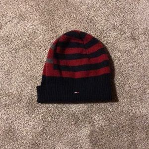 Tommy Hilfiger Beanie